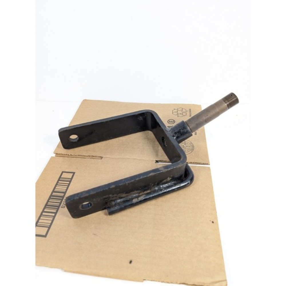 GENUINE OEM‎ Dixie Chopper Front Fork Yoke Part #10201 New Old Stock